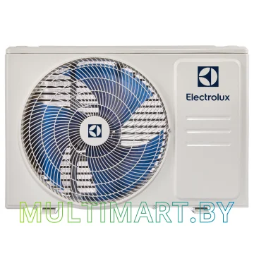 Кондиционер Electrolux Smartline EACS-12HSM/N8_V2 картинка 10